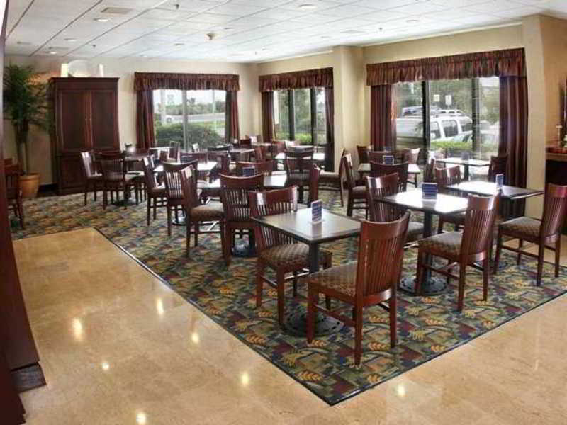 Hampton Inn Monterrey-Airport Apodaca Dış mekan fotoğraf